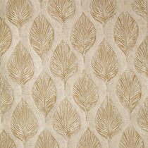 Spellbound Gold Fabric by the Metre